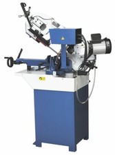 Sealey SM354CE Industrial Power Bandsaw 210mm