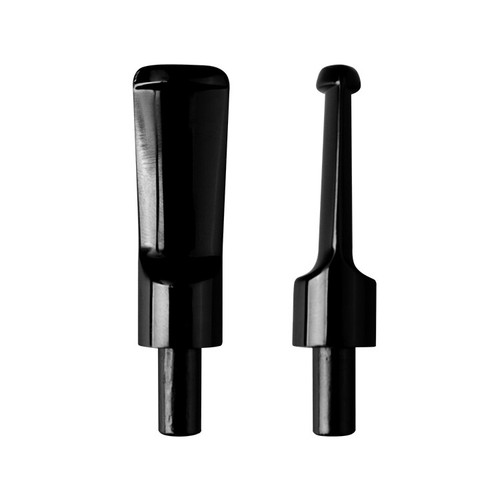 2pcs straight smoking pipe - smoking,