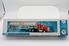 Corgi US55703: Kenworth W925