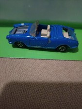 alfa romero spider road master