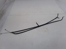 Yamaha Yzf R6 2003-2005