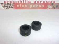 Greenhills scalextric start - greenhills,