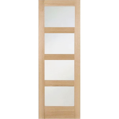Pocket door system - door,