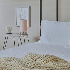 2x Touch Table Lights Bedside