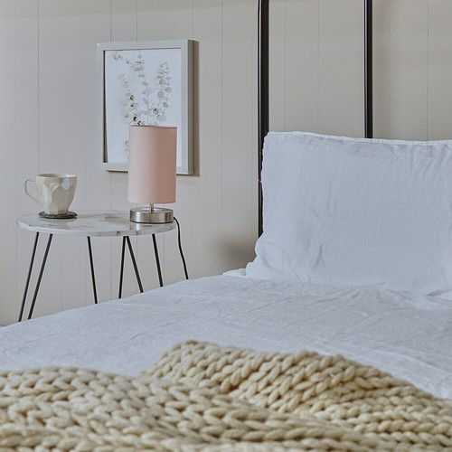 Touch table lights bedside - table,
