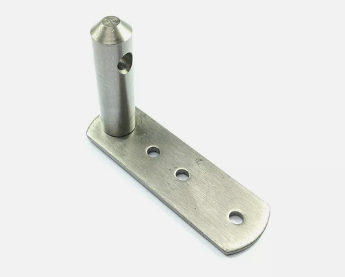 Genuine ifor williams - top, door