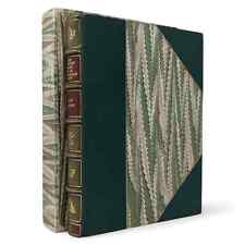 The Country Diary of an