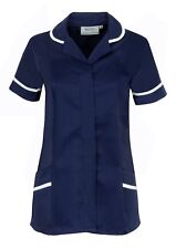 NAVY NURSES TUNIC HEALTHCARE