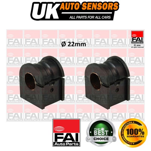 Fits vauxhall vivaro - fits,