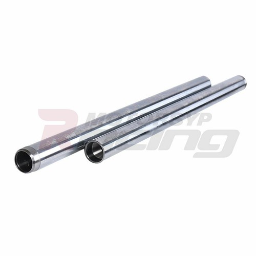 Front inner tubes pipes bars - tubes,
