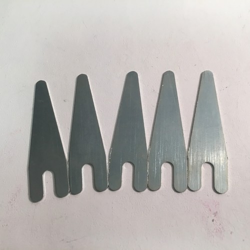 Inspire machine back spring - inspire,