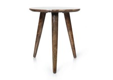 Beautiful antique wooden - antique,