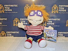 2000 Nickelodeon Vivid Rugrats