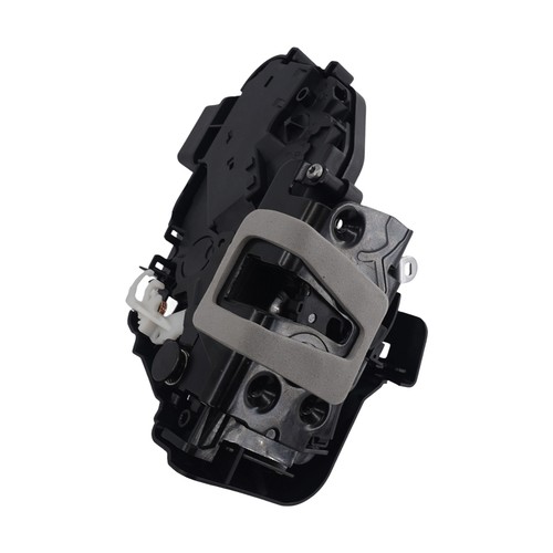 31253659 for volvo xc60 156 - 31253659, i