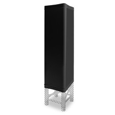 Beamz professional p30 tower - beamz,