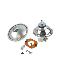 LUCAS TYPE WLR576 SPOTLAMP