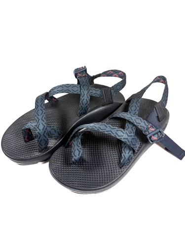 Chaco classic mens - z2, 10