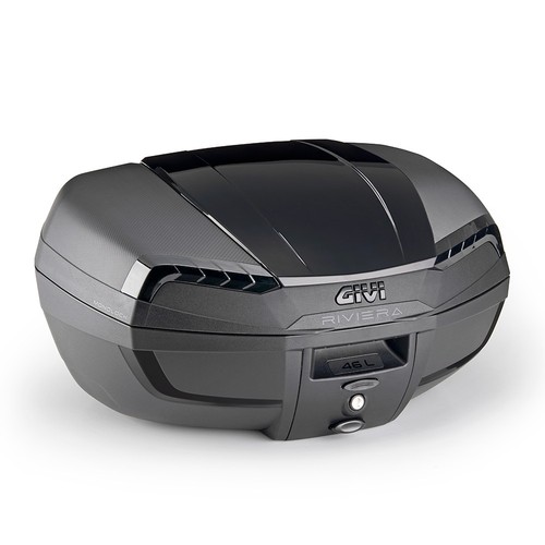 Givi e46nb top - top, monolock