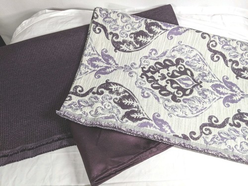 Catholic mass alter cloths - alter,