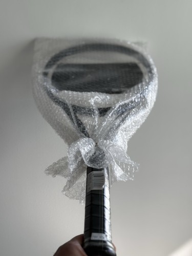 New wilson blade noir - new,