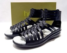 Hotter Livia Sandals Size 6 UK