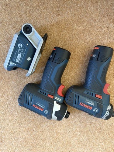 Bosch tools - bosch,