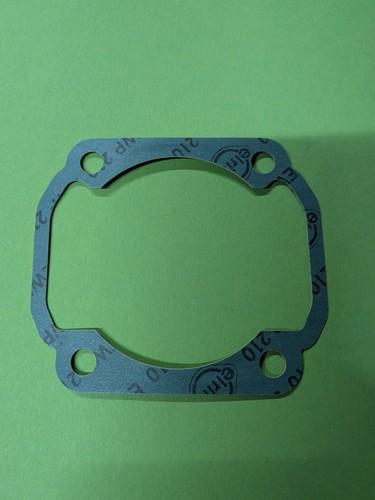 Yamaha rd350 250 400 base - rd350,