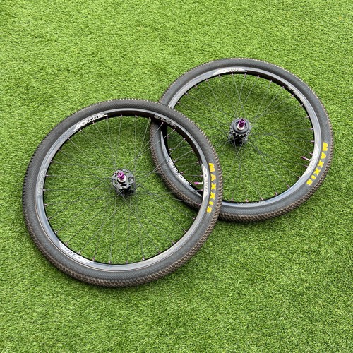 Used genuine halo vapour - genuine,