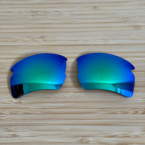 Oakley lenses for flak xl - lenses,