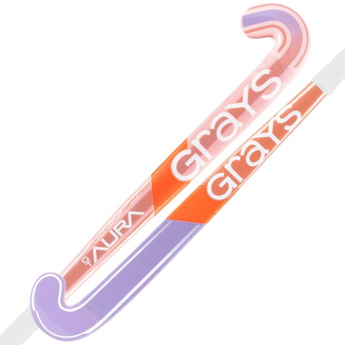 2026 grays aura wooden - aura, gt