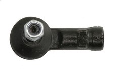 Tie Rod End DELPHI TA1498 for