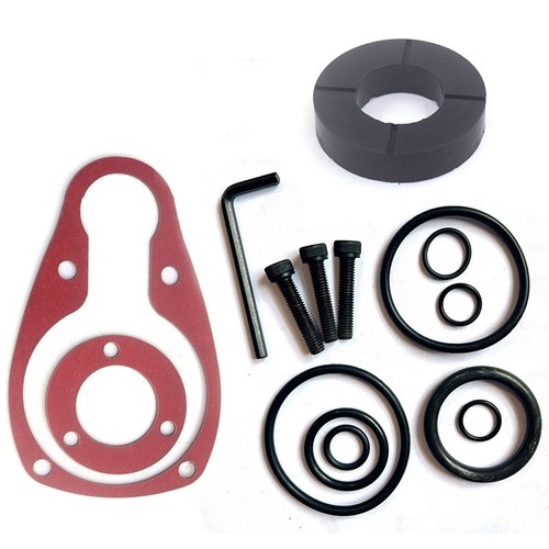 Repair parts kit ork6 105043 - repair,