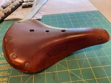 Brooks B17S Ladies' Bicycle