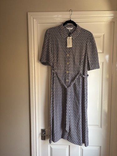Bennett 100 silk - 100%,