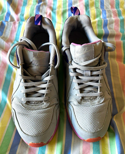 Nike air max - nike,