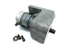 Lucas 15D1 Distributor 40712