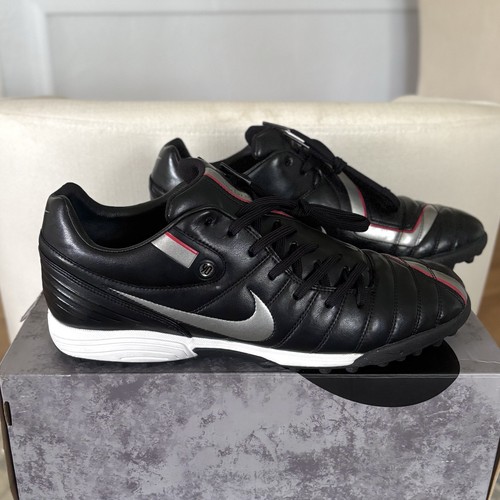Vintage nike total - vintage, shift