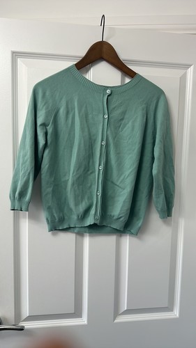 Vintage style seafoam green - vintage-style,