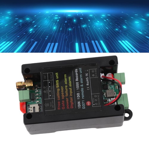 Gsm opener multipurpose - opener,