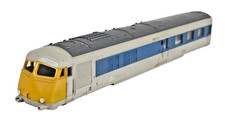 Triang Hornby R555C OO Gauge