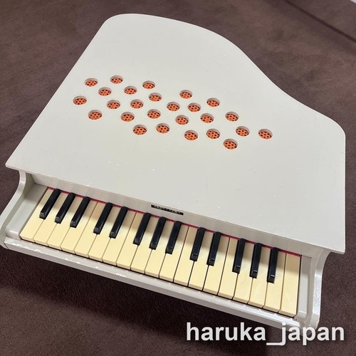 Kawai mini grand piano - kawai, p-32