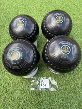 Size thomas taylor lignoid - 3,
