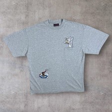 Vintage Tom & Jerry By