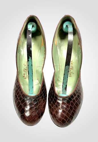 Antique 1920s aqua - antique, green