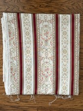 Vintage Traditional Cotton