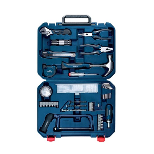 Bosch 108 piece home - 🔥bosch,
