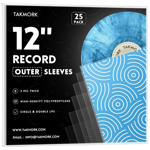 Vinyl album covers lp - vinyl,