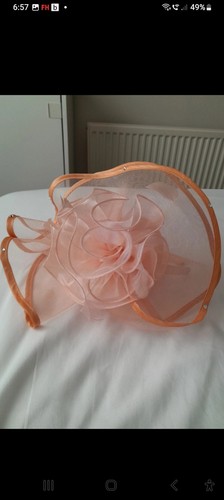 Fascinators for weddings - for,