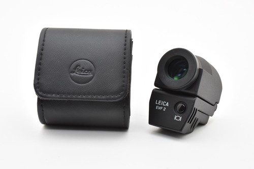 Top mint case leica evf2 - mint,