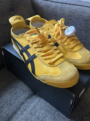 1183c102 751 asics - 1183c102-751,